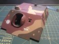 Sturmtiger