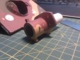 Sturmtiger