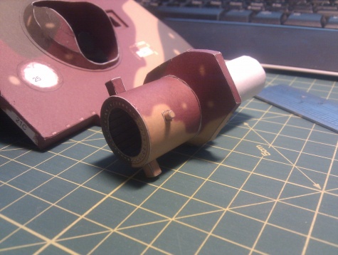 Sturmtiger Sturmtiger