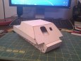 Sturmtiger