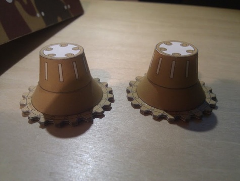 Sturmtiger Sturmtiger