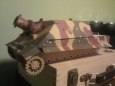 Sturmtiger