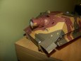Sturmtiger
