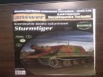 Sturmtiger