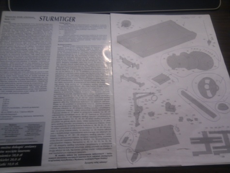 Sturmtiger