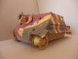 Sturmtiger