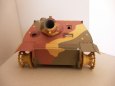Sturmtiger