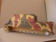Sturmtiger