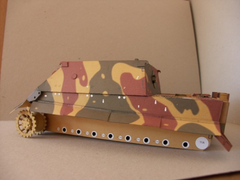 Sturmtiger