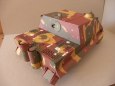 Sturmtiger