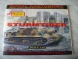 Sturmtiger