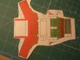 Stutz Bearcat