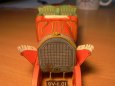 Stutz Bearcat