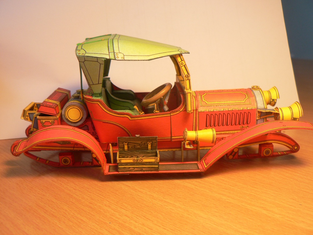 Stutz Bearcat (Plná velikost v novém okně) Stutz Bearcat