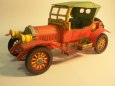 Stutz Bearcat