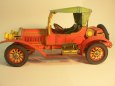 Stutz Bearcat
