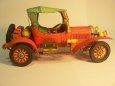 Stutz Bearcat