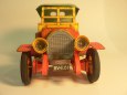 Stutz Bearcat