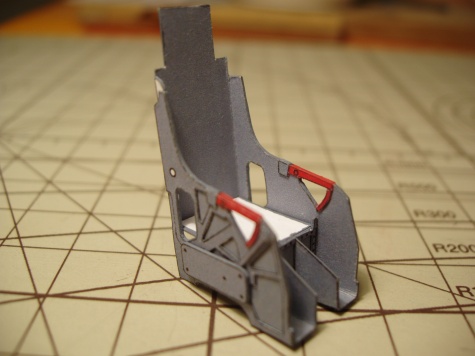 Su - 7 BMK Su - 7 BMK