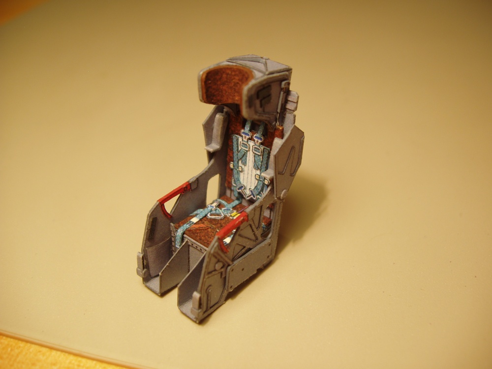 214543