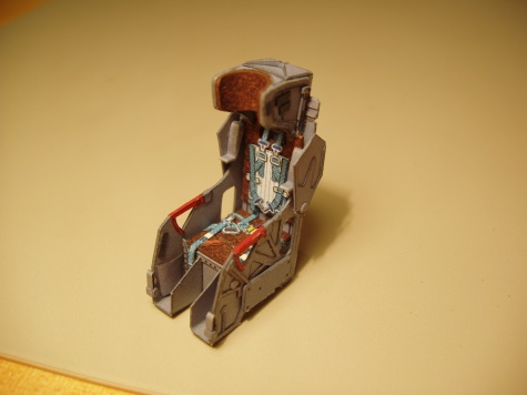 Su - 7 BMK Su - 7 BMK