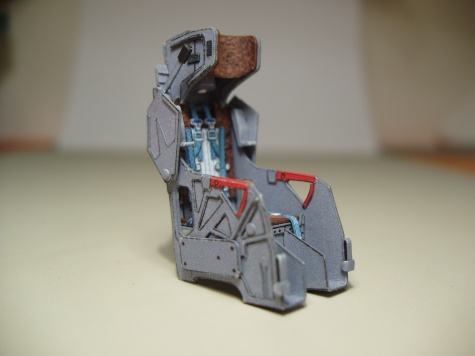 Su - 7 BMK Su - 7 BMK