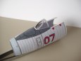 Su - 7 BMK