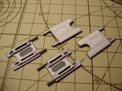 Su - 7 BMK Su - 7 BMK