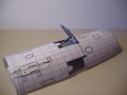 Su - 7 BMK