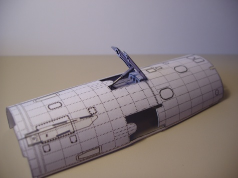 Su - 7 BMK Su - 7 BMK