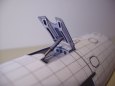 Su - 7 BMK