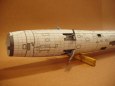 Su - 7 BMK