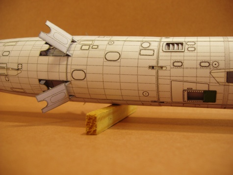 Su - 7 BMK Su - 7 BMK