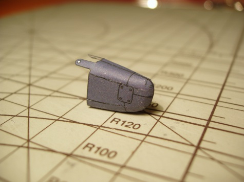 Su - 7 BMK Su - 7 BMK