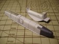 Su - 7 BMK