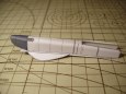 Su - 7 BMK