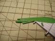 Su - 7 BMK