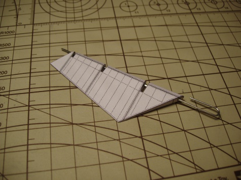 Su - 7 BMK