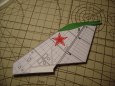 Su - 7 BMK