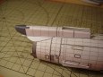 Su - 7 BMK