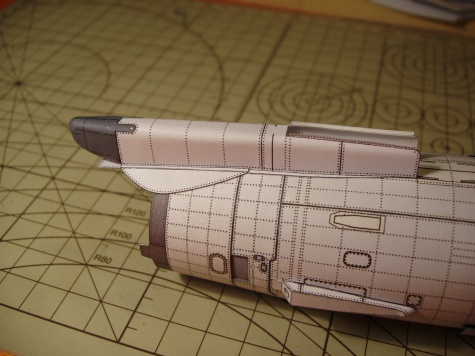 Su - 7 BMK
