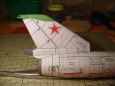 Su - 7 BMK