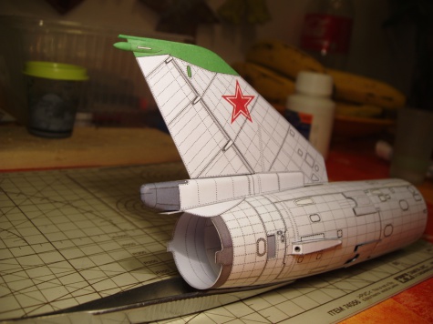 Su - 7 BMK