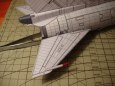Su - 7 BMK