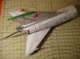 Su - 7 BMK