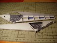 Su - 7 BMK