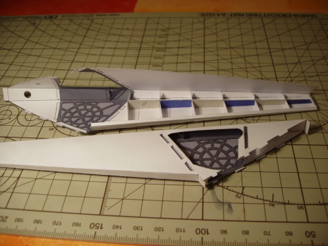 Su - 7 BMK