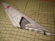 Su - 7 BMK