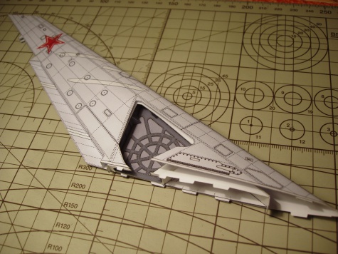 Su - 7 BMK