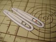 Su - 7 BMK